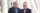 Walter O. Bockting, PhD, and Robert H. Remien, PhD